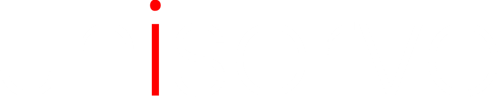 Uniserve Communications