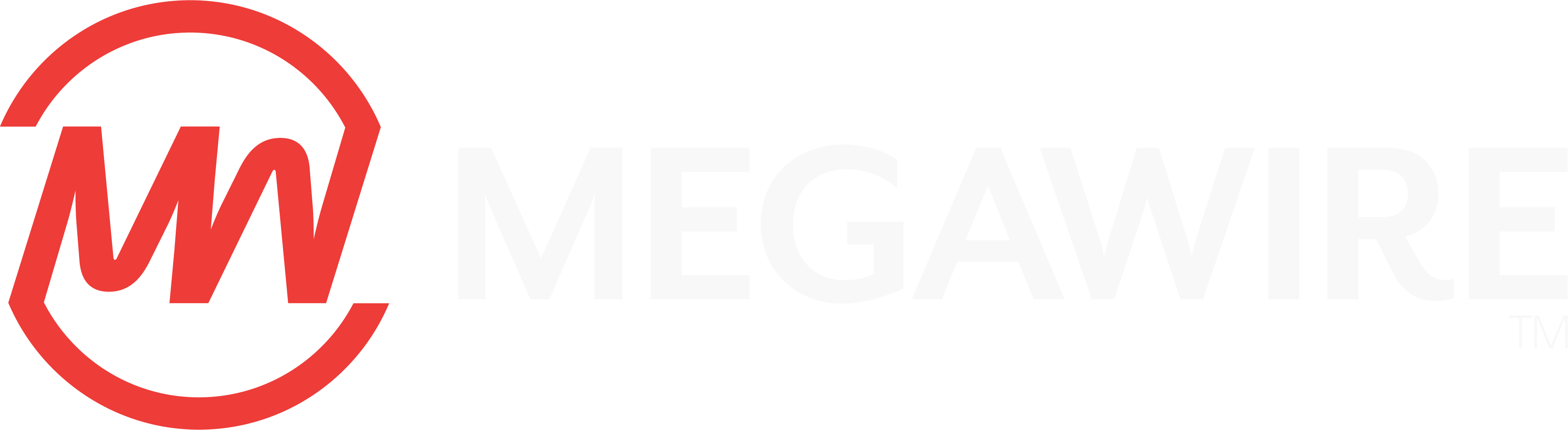 Megawire Inc.